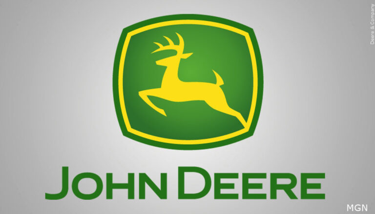 AFRKJKVXTJASBO32BERYTHZ4PI