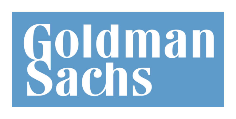 GOLDMAN-SACHS-CONSTRUCTEL-VISABEIRA