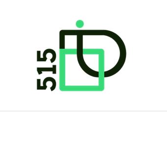 PHOTO-2025-11-21-12-59-21