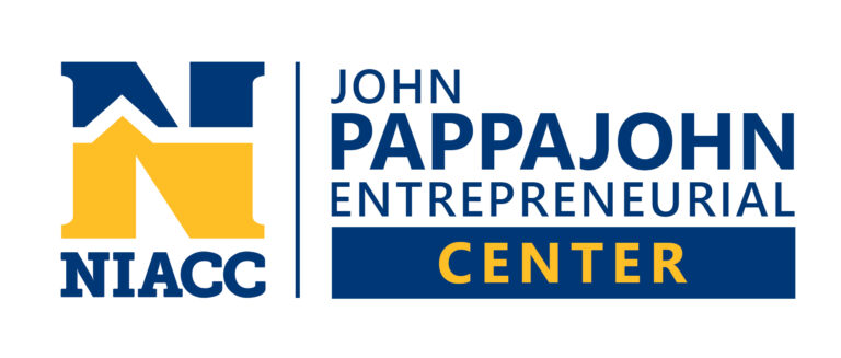 Pappajohn-Center-Logo-2023