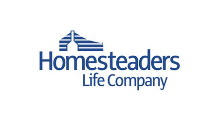 homesteaders2