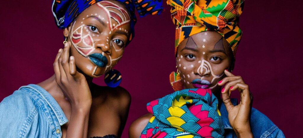 African Cultural Values