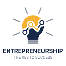 Entrepreneurship